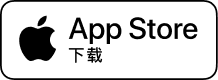 App Store