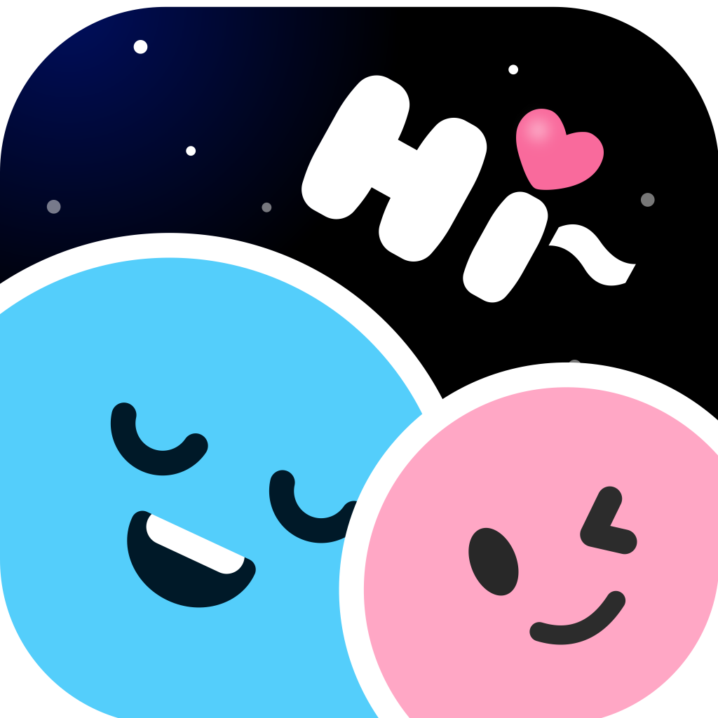 App Logo